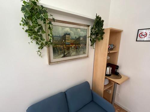 Maria House Saint Peter photo 56