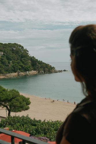 Rigat Park & Spa Hotel