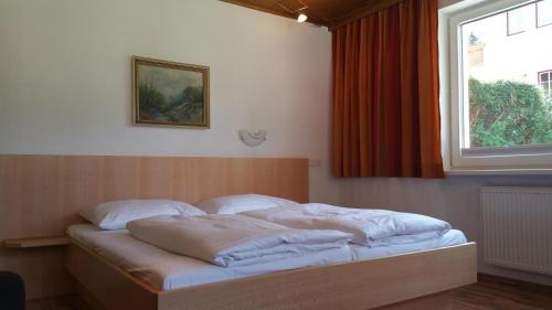 Villa Wegscheider