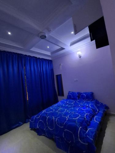 Exquisite Home 2