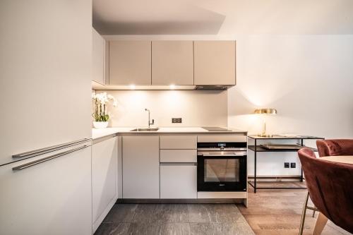 Apartment Alva Les Gets - by EMERALD STAY