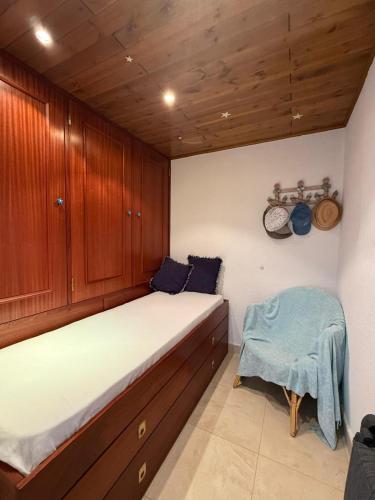 Varandas da Falésia Guest House
