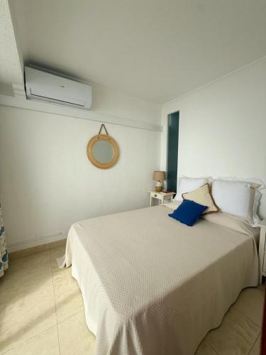 Varandas da Falésia Guest House