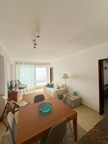 Varandas da Falésia Guest House