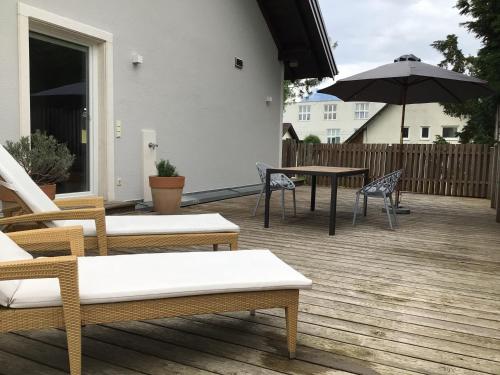 Living Inn