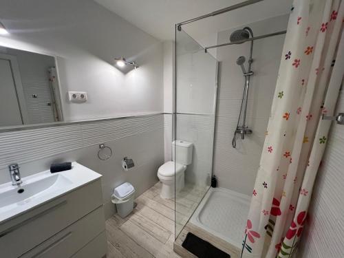 Evans Realty CG 2 Linea Playa Centro Boliches