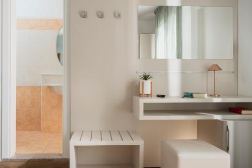 Hotel Caravel B&B
