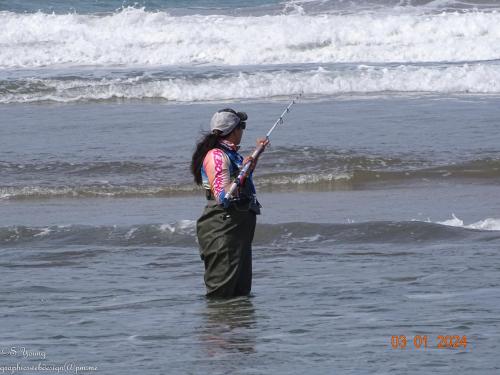 Φυσικό τοπίο κοντά σε αυτό το διαμέρισμα