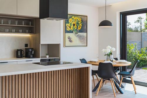 BNB Family Living Hviezdoslavov