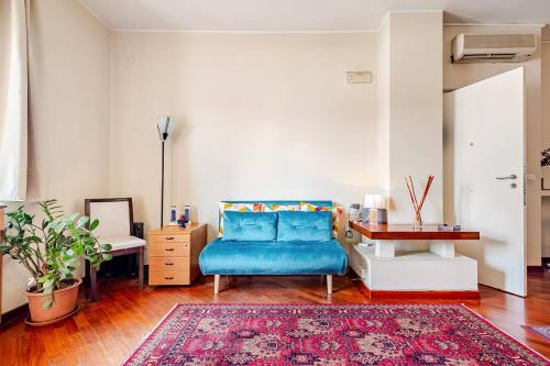 Ophelia's Home - Catania Centro photo 37
