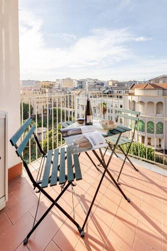 Ophelia's Home - Catania Centro photo 7