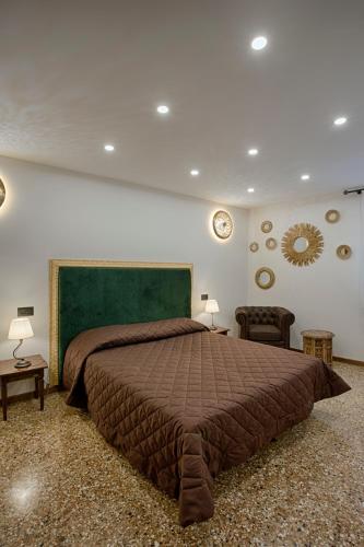 Hotel Guerrato photo 58