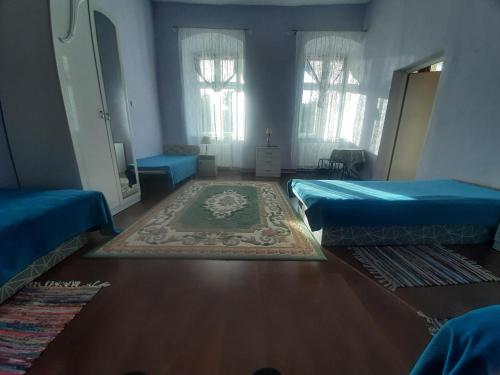 Φωτογραφία από το άλμπουμ του Pałac Jastrowiec σε Jastrowiec