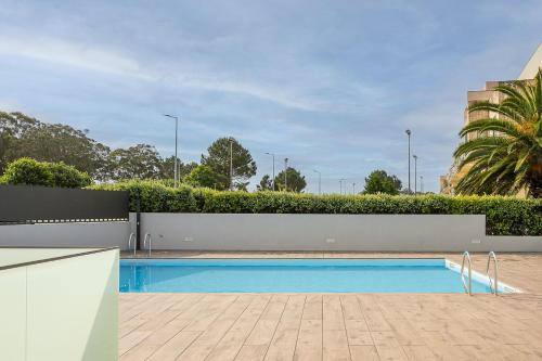 GuestReady - Beach and Pool Escape in Gaia