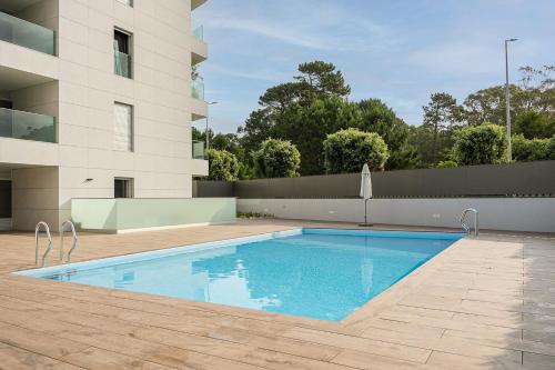 GuestReady - Beach and Pool Escape in Gaia