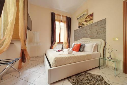 Luxury Domus