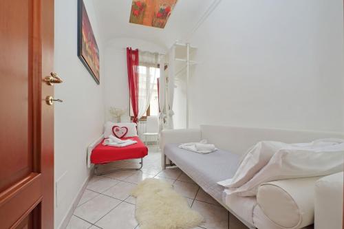 Luxury Domus