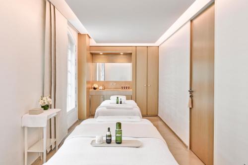 Le Bristol Paris, Oetker Hotels photo 278