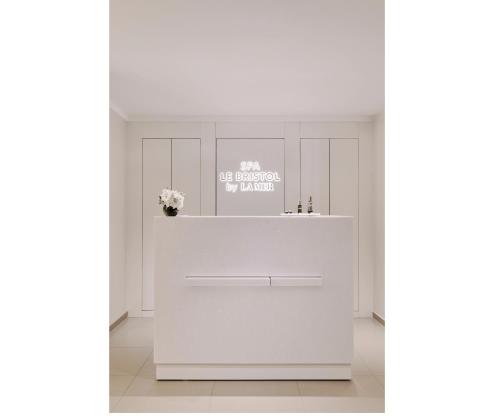 Le Bristol Paris, Oetker Hotels photo 279