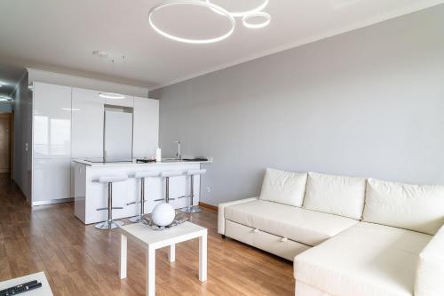 GuestReady - Relaxing moment in Caniço