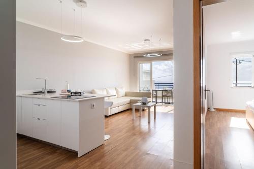 GuestReady - Relaxing moment in Caniço