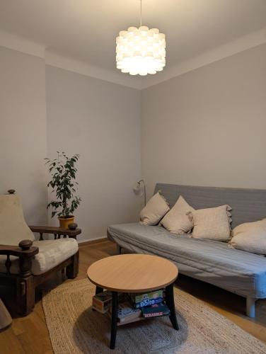 Cosy Bastide 4-6 personnes