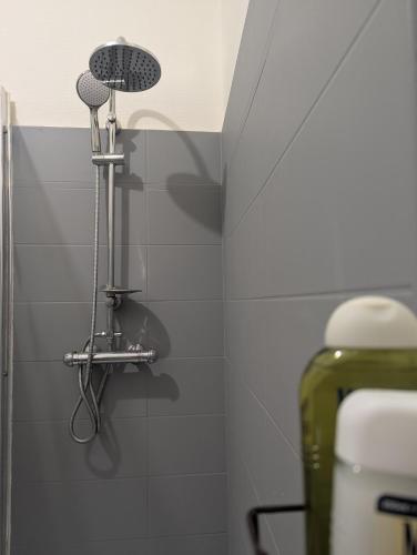 Cosy Bastide 4-6 personnes