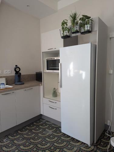 Cosy Bastide 4-6 personnes