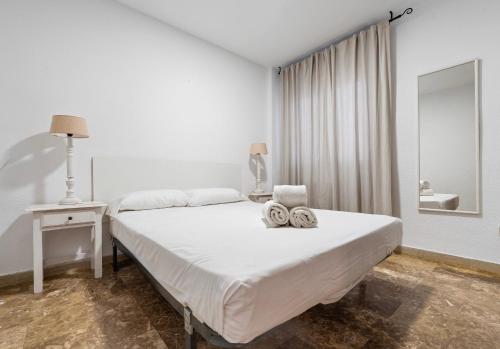 Clauhomes Bahia Salou