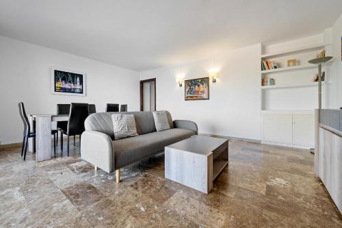 Clauhomes Bahia Salou