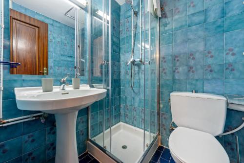 Clauhomes Bahia Salou