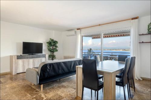 Clauhomes Bahia Salou