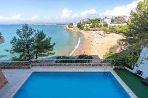 Clauhomes Bahia Salou