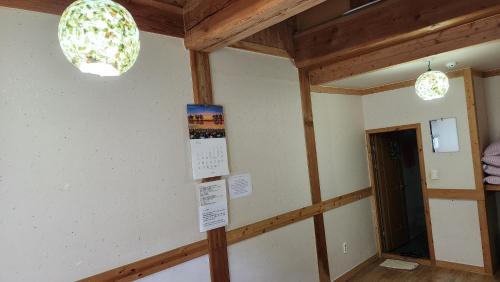 Gallery image of 아름다운 집 in Jeonju