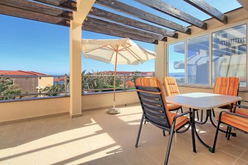 Skiper Apartments & Golf Resort, Apartment NIKY