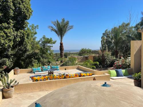 Beit Ain el Nour - Source of Light