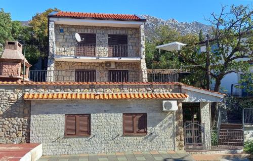 Kuca za odmor Viktoria by Villas Guide