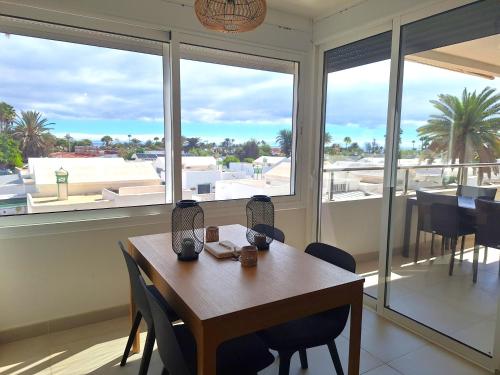 Your Luxurious Home Near The Dunes!