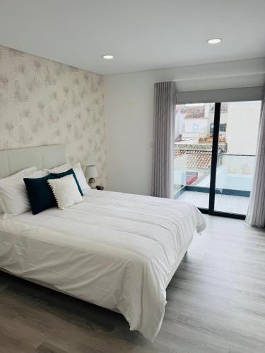 Bella Casa Bed and Breakfast