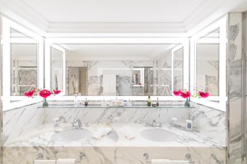 Le Bristol Paris, Oetker Hotels photo 204