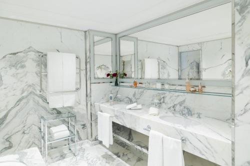 Le Bristol Paris, Oetker Hotels photo 208