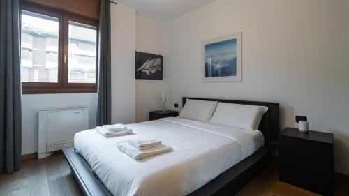 Italianway Comfort - Gioia 59