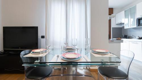 Italianway Comfort - Gioia 59