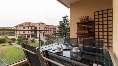 Italianway Comfort - Gioia 59