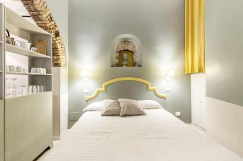Trastevere Little Home