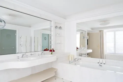 Le Bristol Paris, Oetker Hotels photo 138