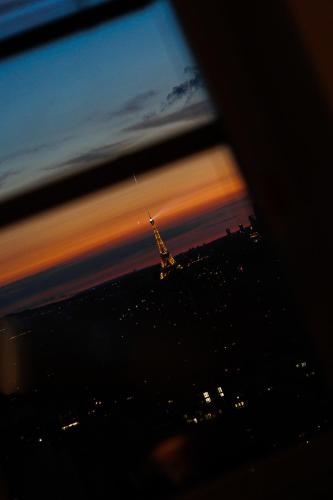 Too Hotel & Spa Paris - MGallery Collection photo 155