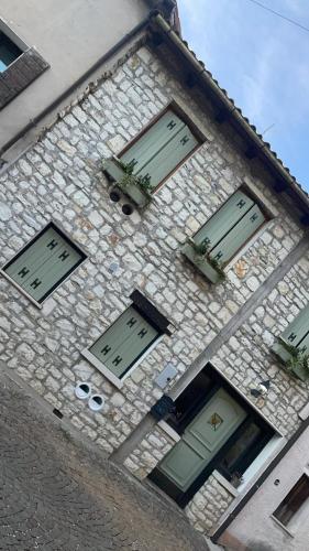 Foto Ca' Dei Sassi 6