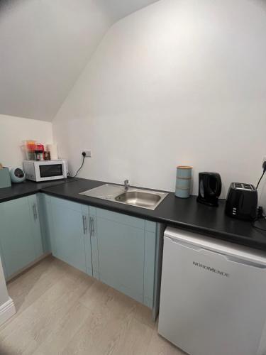 Gallery image of Birch Lane Guesthouse in Wexford