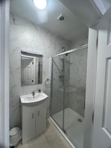 Gallery image of Birch Lane Guesthouse in Wexford